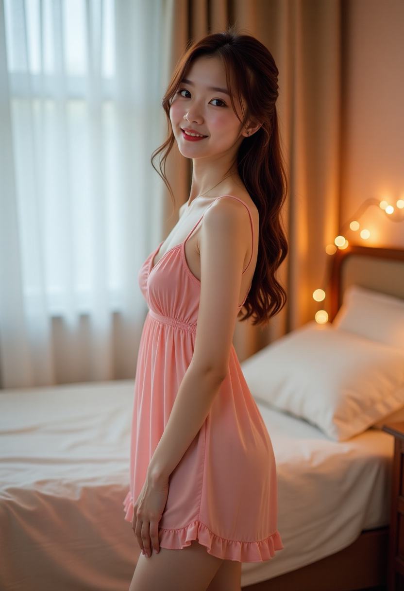 海边日落吻封面